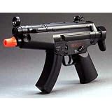 UHC MP5 A5 Mini Electric Machine Gun