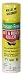 Tools & Hardware : Woodstream #M601 17.5OZ Ant/Roach Killer
