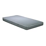 Super Sleep Bunk Bed Mattress