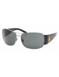 POLO 3042 color 900287 Sunglasses by Polo Ralph Lauren