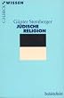 J�dische Religion