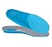 OBUS FORME Support Hex Universal Insoles Large (M 10 - 13) Image
