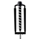 Medicus Putter Trainer
