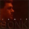 Image of album by Jamie Bonk