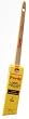 Purdy Corporation 080310 1 1-Inch Nylon Dale Angle Paint Brush