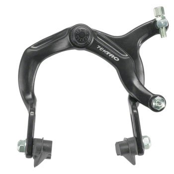 Tektro 984 BMX Sidepull Brake Black On Sale