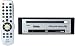 Boss Audio DVD2500 Mobile DVD Player