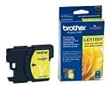 LC-1100 Yellow Ink Cartridge