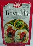 MTR Rava Idli Mix 500g