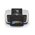 Canon PIXMA MP810 All in One Photo Printer (1453B002)