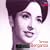 The Singers Vol.5