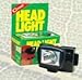 Coghlan's 8720 Head Light
