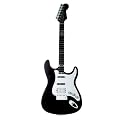 CD Wandregal Rockstar Gitarre