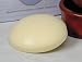 Personal Health Care : Shaving Soap