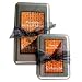 Fortunuts Mesquite Walnut Halves - 10 oz. Gift Tin