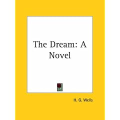 The Dream: A Novel