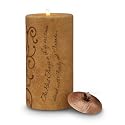 Comfort Candles - Best Things in Life