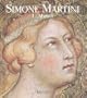 Simone Martini, LA Maesta (Italian Edition)