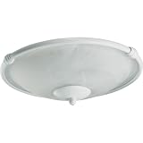Quorum LOW PROFILE ALAB KIT - SW