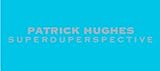 Superduperperspective : 7 October - 11 February