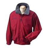 Columbia Sportswear Nylon Falmouth Parka at Columbia Sportswear