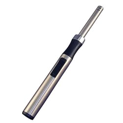 Maverick Multi-Purpose Lighter