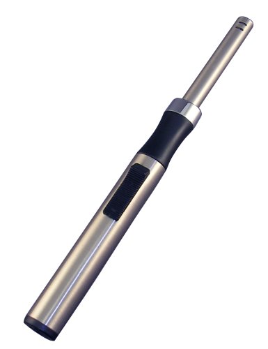 Multi-Purpose Lighter