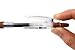 Pilot Juice 0.5mm Gel Ink Ballpoint Pen, Brown (LJU-10EF-BN)