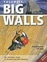 Yosemite Big Walls (Supertopo)
