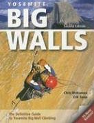 Yosemite Big Walls (Supertopo)