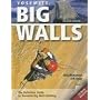 Yosemite Big Walls (Supertopo)
