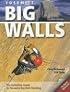 Yosemite Big Walls (Supertopo)