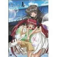 AIR 3 �ʏ�� [DVD]
