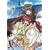 AIR 3 �ʏ�� [DVD]