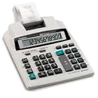 Click here to buy CSOHR150TEPLUS - HR150TEPLUS 2-Color Printing Calculator by Casio.