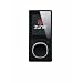 Microsoft Zune 4GB Flash Player Collection