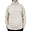 Massimo Osti long sleeve knitwear