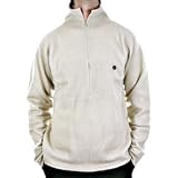 Review   / Massimo Osti long sleeve knitwear