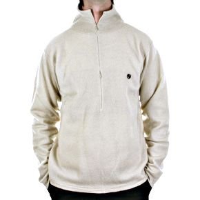 Massimo Osti long sleeve knitwear