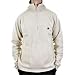 Massimo Osti long sleeve knitwear