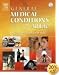 General Medical Conditions in the Athlete (General Medical Conditions in the Athlete (W/DVD))