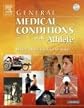 General Medical Conditions in the Athlete (General Medical Conditions in the Athlete (W/DVD))