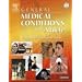 General Medical Conditions in the Athlete (General Medical Conditions in the Athlete (W/DVD))
