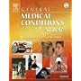 General Medical Conditions in the Athlete (General Medical Conditions in the Athlete (W/DVD))