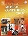 General Medical Conditions in the Athlete (General Medical Conditions in the Athlete (W/DVD))