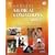 General Medical Conditions in the Athlete (General Medical Conditions in the Athlete (W/DVD))