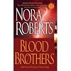BLOOD BROTHER SIGN OF THE SEVEN TRILOGY BOOK (THE SIGN OF SEVEN TRILOGY, BOOK ONE)