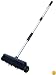 Crawford SM16-12 Rolling Magnetic Sweeper, 16-Inch Width