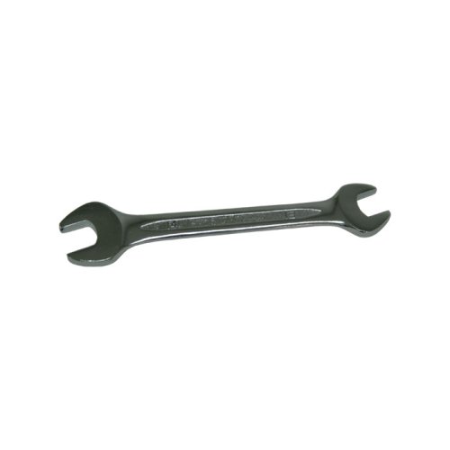 Tycoon Tuning Wrench for Conga