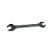 Tycoon Tuning Wrench for Conga